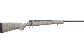 Howa 1500 Superlite Gen2 HHSSL65CRTAN Rifle 6.5 Creedmoor 20" 3+1 Bolt Action Threaded Barrel Tan HS Precision Stock