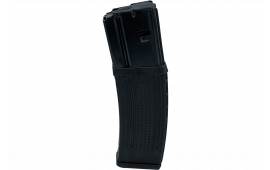 ProMag AR-15/M16 40-Round .223/5.56x45mm Steel/Polymer Hybrid Magazine - COLA35