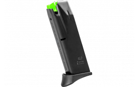Mec-Gar Beretta 92 Compact Magazine 9mm 16-Round Anti-Friction Coating