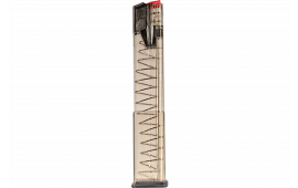 ETS Group Omega M&P 32-Round 9mm Magazine - OMGSW9MP30