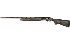 Rob Roberts Gun Works Beretta A400 SS591RR Shotgun 12 Gauge 26" 4rd Semiauto Hidden Lake Cerakote Left Hand