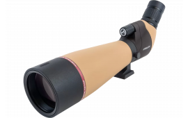 Athlon 315001 Spotting Scope Talos 20-60x 80mm Tan