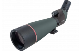 Athlon 315001G Spotting Scope Talos 20-60x 80mm Green