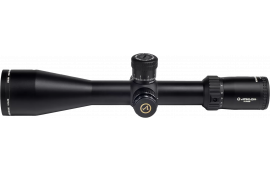 Athlon Helos BTR GEN2 6-24x56 214114 FFP Illuminated APRS6 MIL Reticle 34mm Tube