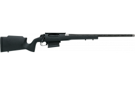 Proof Research Elevation MTR 2.0 22 Creedmoor 20" Carbon Fiber Rifle - 146330