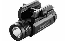 Alliance Consumer Group RM600 600 Lumen Rail Mount Light - IPRLGT1002