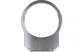 TAPCO Remington 700 Recoil Lug, Stainless Steel, .25in Thick, 1.065in Bore