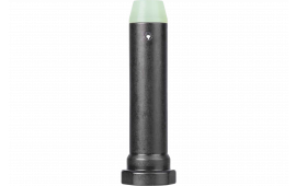 Tapco H1 Carbine Buffer Black Aluminum 3.8 oz 7075-T6 for AR-15