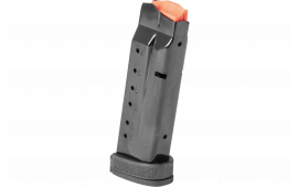 Smith & Wesson 14476 Mag M&P Shield X 15rd