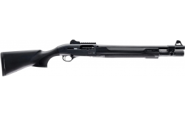 Beretta 1301 Tactical Mod.2 LE 12 Gauge 18.5" Shotgun - J131M2CTT187LE