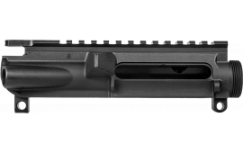 TAPCO TAP22062 Stripped Upper Receiver