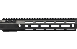 Aero Precision MOD 4 6061-T6 Aluminum Handguard - APRA600004C