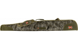 Avian X AVX-DFGC-MOBL Mossy Oak Bottomland 53" Long