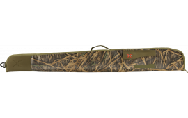 Avian X AVX-SFSC-MOSG Shotgun Case Mossy Oak Shadow Grass 53" Long