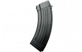 Global Ordnance AK47 10-Round 7.62x39 Steel Magazine - 810091157701