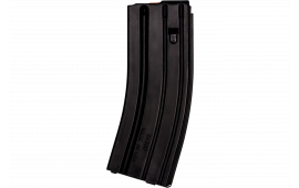 DURAMAG 30-Round 5.56 NATO Stainless Steel Flat Dark Earth Magazine - 3023049175CPD