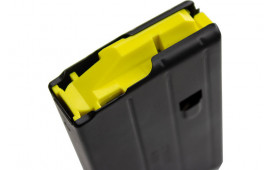 C Products Defense 400 Legend Duramag SS AR-15 Magazine, 10 Rounds - 1040041172CPD
