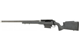 Proof Elevation MTR 2.0 6.5 PRC 22" Carbon Fiber Rifle