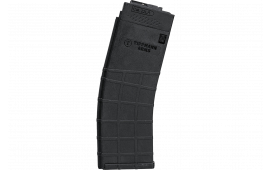 Tippmann Arms M4-22 22 LR 25-Round Magazine - A201040