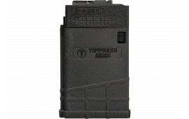 Tippmann Arms M4-22 10-Round 22 LR Magazine - A201065