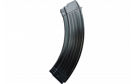 Global Ordnance AK-47 7.62x39 40-Round Steel Magazine - 810091157497