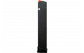 Global Ordnance 45 ACP 26-Round Magazine for Glock 21/30/41 - 810091157565