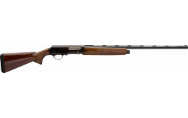Browning 0118005005 A5 Semi-Auto 16GA 26" 2.75" Shotgun