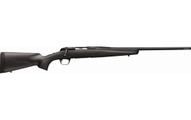 Browning 035-440216 X-Bolt MIC Compsite 7MM08