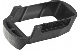 Ruger 90668 Security 9 Compact Magazine Adapter