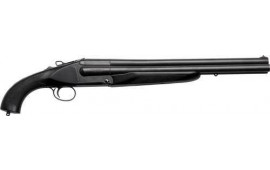Charles Daly 930.171 Daly Triple Honcho .410 3" 18.5" Matte BLUED/BLK Shotgun