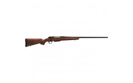 Winchester 535709289 XPR Sporter 22 6.5 Creedmoor