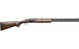 Charles Daly Chiappa 930.086 214E 20GA 26" Walnut MC5 Shotgun