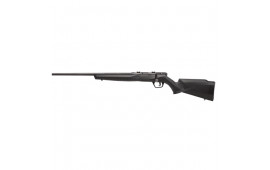 Savage Arms 70540 B22F Mag 22WMR Left Hand
