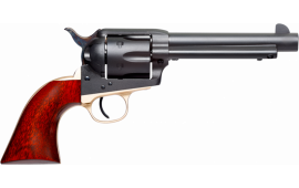 Taylors and Company 0396 OLD Randall 357 5.5 Revolver