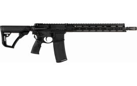 Daniel Defense 15049055 DDM4 V7 SLW *CA COMPLIANT*