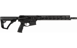 Daniel Defense 15049067 DDM4 V7 SLW *CO Compliant* 5.56