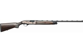 Beretta USA J40AA28 A400 Xplor Action 20 Gauge 28" Barrel 3" 4+1, Bronze Metal Finish, Walnut Stock