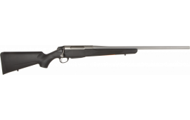 Tikka T3 JRTXB352 T3x Lite Bolt 7mm / 08 Rem 22.4" 3+1 Stainless Steel