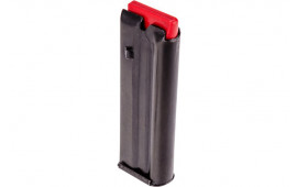Rossi 358000100 OEM  Black Detachable 10rd for 22 LR Rossi RS22