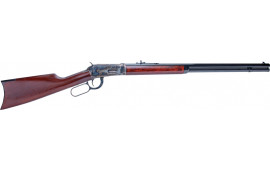 Cimarron CA2904 1894 .30-30 WIN. 26" OCT. Case COLORED/BLUED Walnut