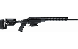 Tikka JRTAC316L T3X TAC A1 308 24