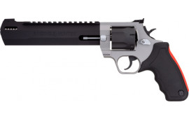 Taurus 2357085RH Raging Hunter .357MAG 8 3/8"7rdTWO/TONE Rubber
