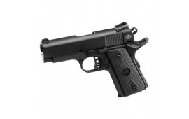 Rock Island Armory 51585 1911 Rock Ultra Cs-l 45 ACP 7rd