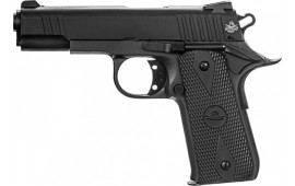 Rock Island Armory Baby Rock Semi-Automatic Pistol 3.75" Barrel  380 ACP 7rd - 51912 