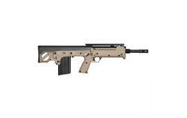 Kel-Tec RFB24TAN RFB24 .308 Winchester 24 Hunter TAN 20rd