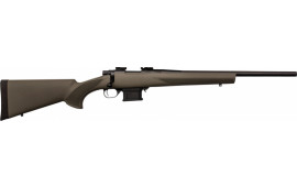 Legacy Sports HMA60603+ Mini Action 6.5 Grendel 22" 5rd