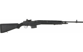Springfield Armory MA9226CA M1A Loaded *CA Compliant* Semi-Auto .308 22" 10+1 Black