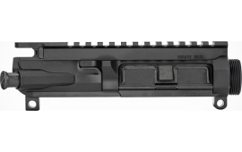 Sharps SBUR03 Billet Upper Stripped w/DUST Cover