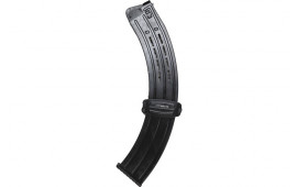 Rock Island 42379 OEM  Blued Detachable 19rd for 12 Gauge Rock Island VR