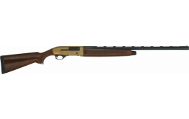 TriStar 24181 Viper G2 Bronze 410/28 CT-3 Shotgun